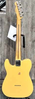 Fender - 014-9872-350 2